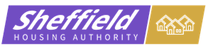 Sheffield Housing Authority